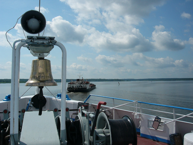 P1030357.jpg