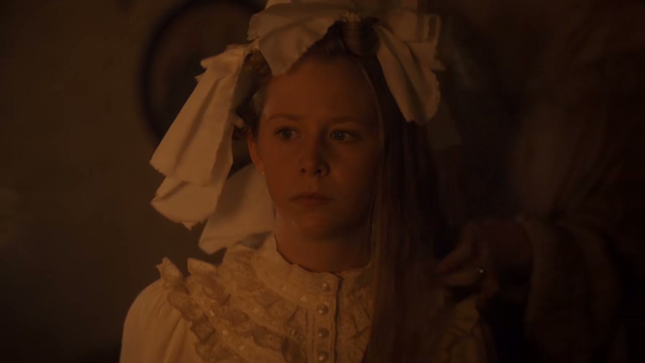 Anne with an E Screenshot