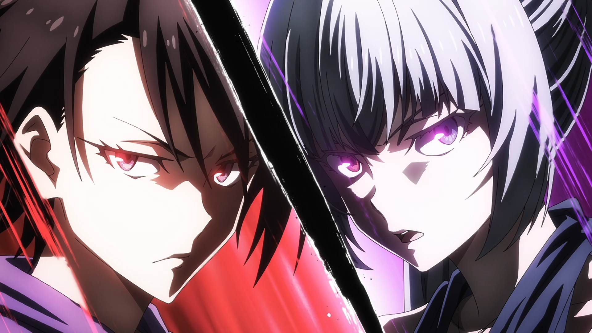Movie cover image