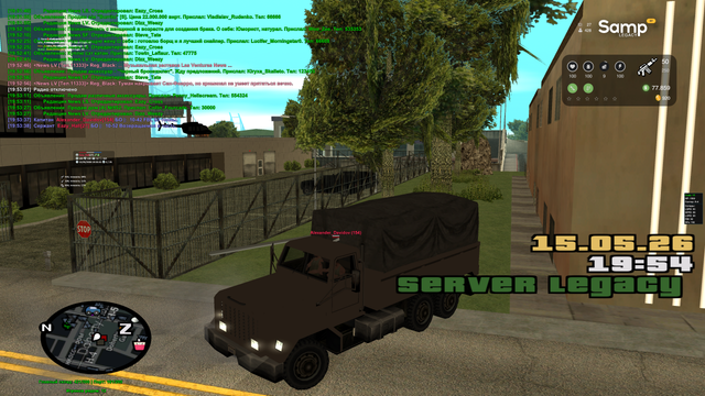 sa mp 007.png