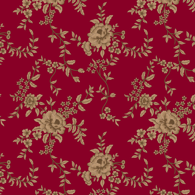 new red (1).jpg