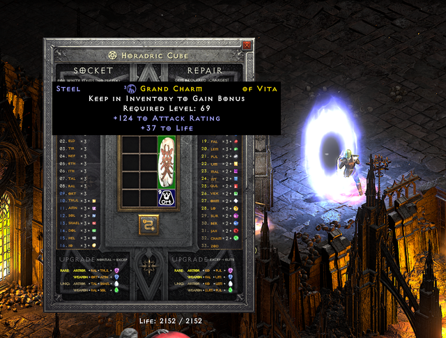 Screenshot-1081.png