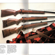 1982SW rifle2pg