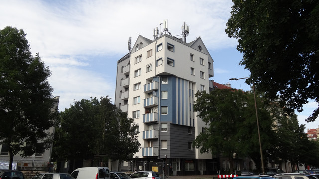 DSC02523