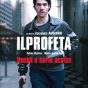 Il Profeta