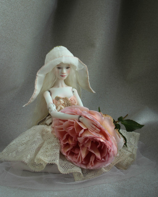 nd26 126.jpg
