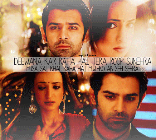 arhi2.gif