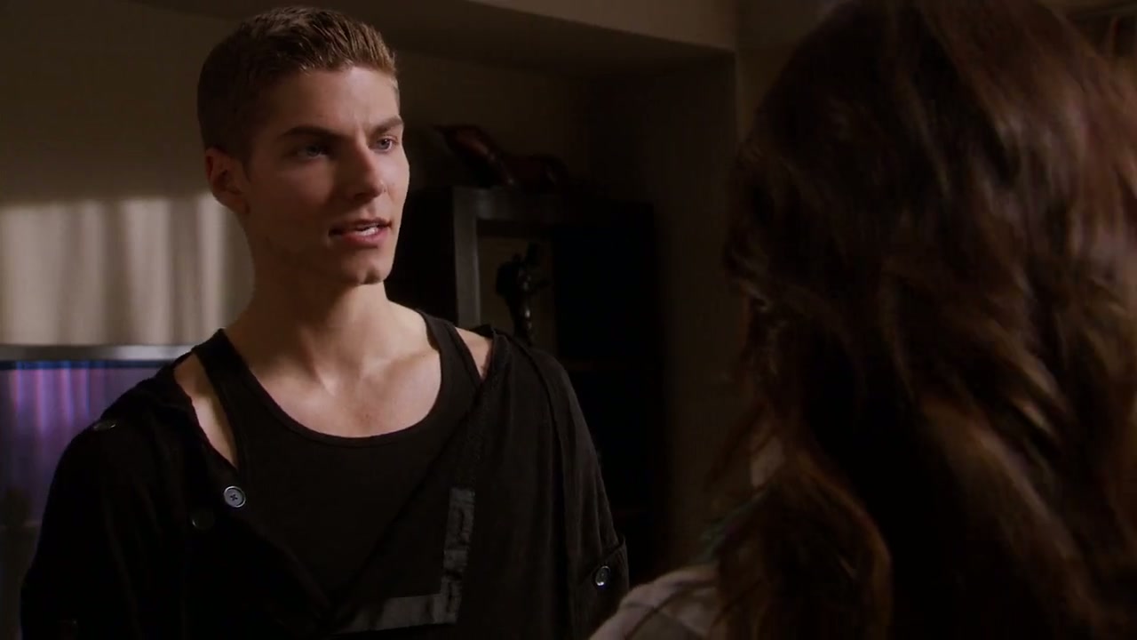 Step Up 3D Screenshot