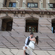 IMG 4160
