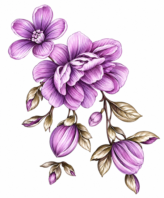 f69cf6836975b71577eebebcf8a122e5.png