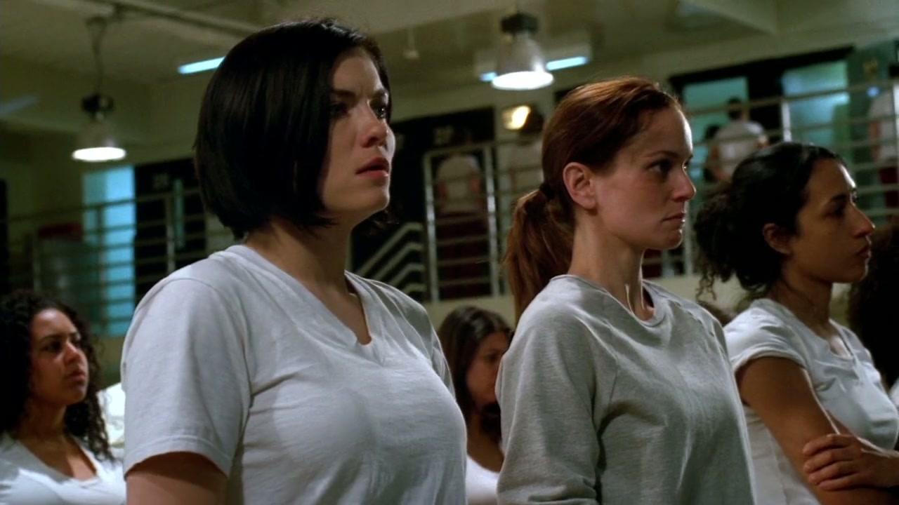 Prison Break: The Final Break Screenshot
