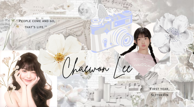 Chaewon Lee (1)