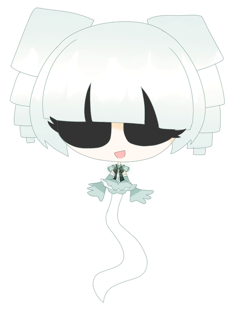 B-O-O