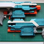 Stryfe-08-1