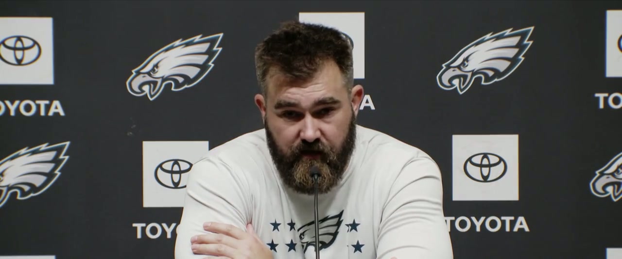 Kelce Screenshot