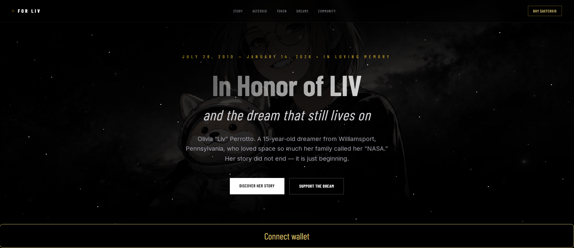 Stored screenshot of rewardvault.live
