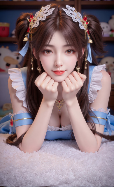 火灵儿 (65).jpg