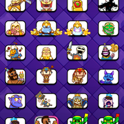 Screenshot 20260801 180134