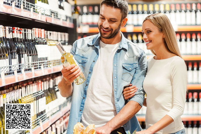 A fine wine store can feel overwhelming for beginners, but it’s the perfect place to explore unique bottles and learn about wine varieties. From asking staff for recommendations to understanding labels and regions, a fine wine store helps you discover quality wines tailored to your taste and occasion. To know more visit here https://www.goharvestmarket.com/our-story/beer-wine-and-spirits/
