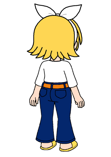 Kagamine Rin SMB new style 6.png