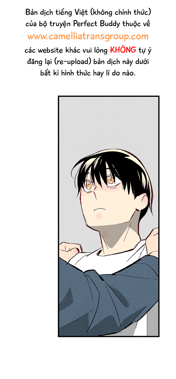01 2