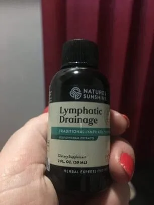 Foto de reseña