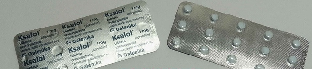 xan
