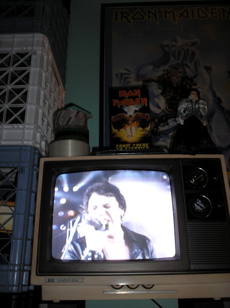 Maiden-VHS-1.jpg