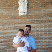 IMG-5518