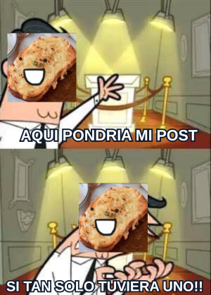 [Imagen: AQUI-PONDRIA-MI-POST.png]