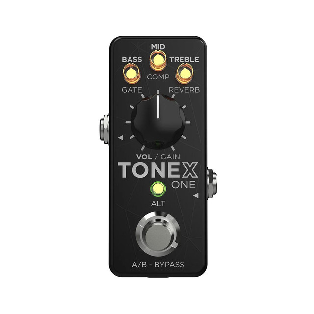 TONE-X-ONE-1