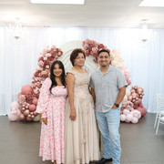 IMG-2839