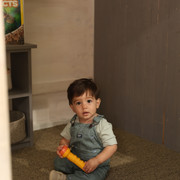IMG 5613