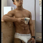 9258db8cc2c3ddd934b49d75825de10d