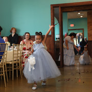 IMG-9294