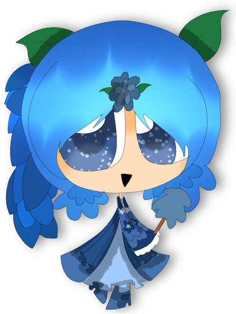 Plixie (Hydrangea).png