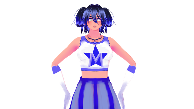 Confusion.png