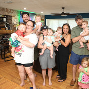 IMG-7454