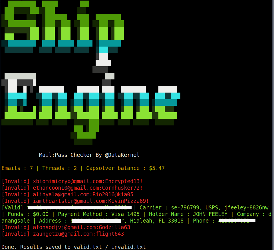 [Image: Ship-Engine.png]