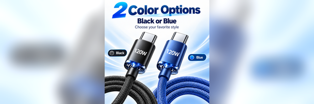 listing 02 1500x500.png