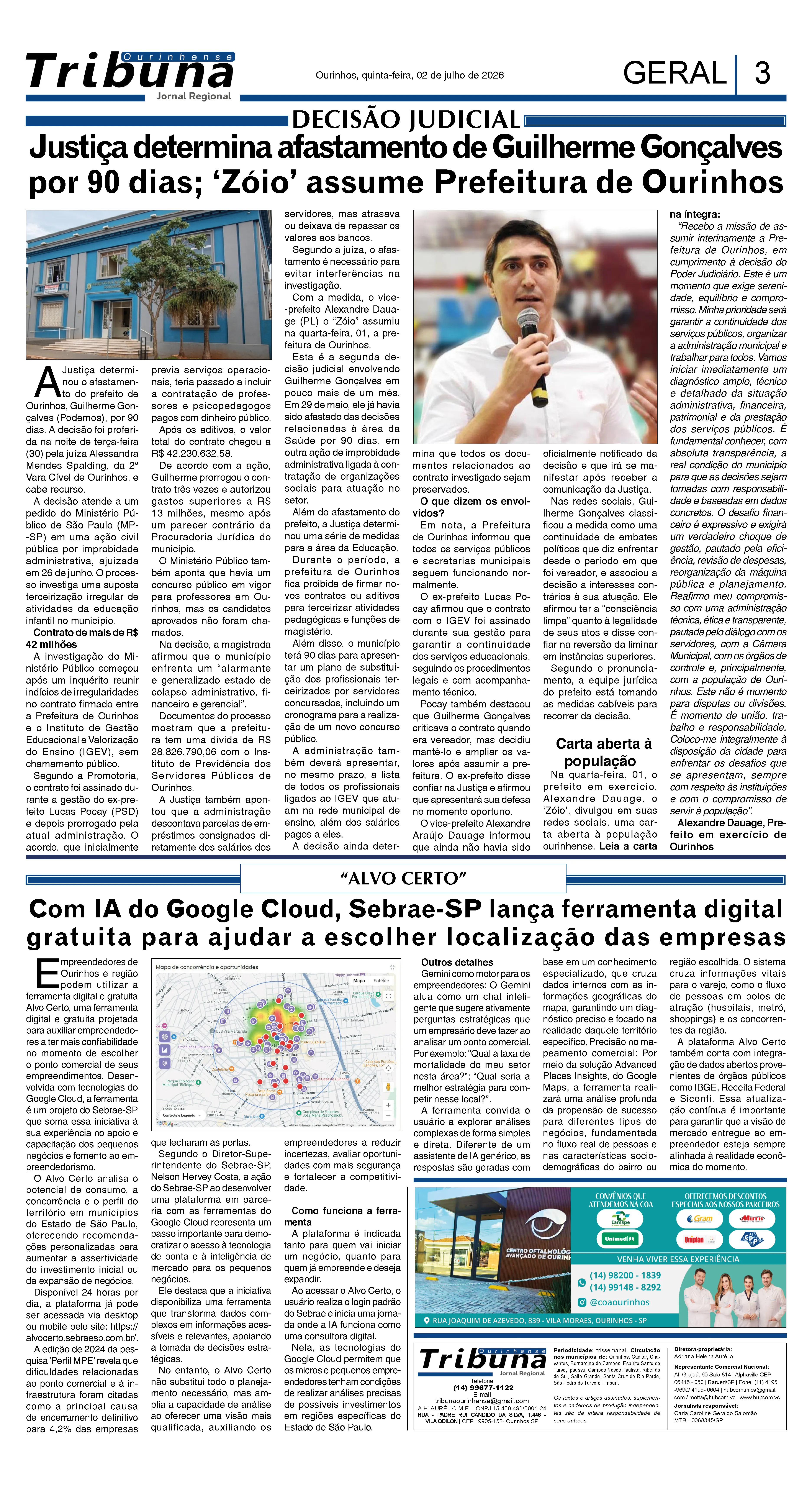 Tribourinhensequi03pb