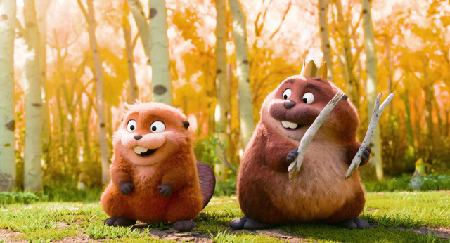 hoppers 4k animationscreencaps com 5503.jpg