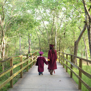 IMG-9982