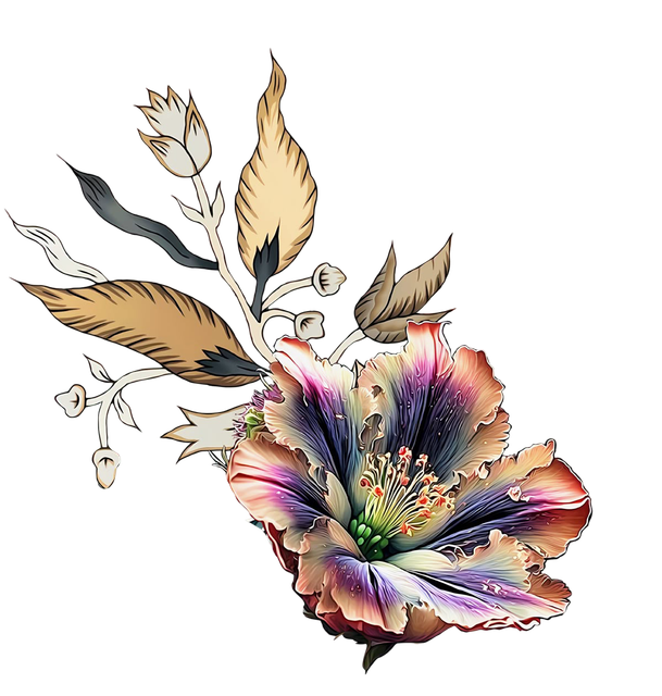 nohat-bg-removed-8addef67.png