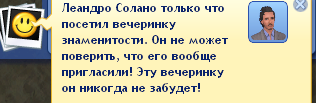 Screenshot-332.png