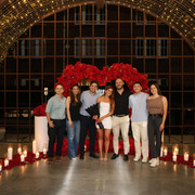 IMG-5230