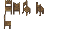 Stuhl4.png