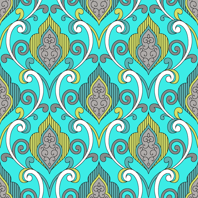 ada247bcdf198e8ceacf5be01dd0fb1a