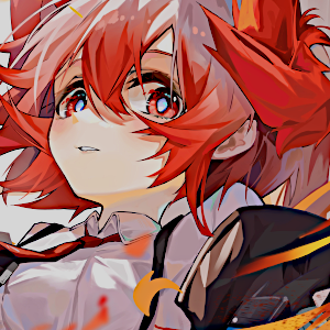 30.png