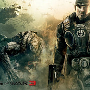 0057 GOW